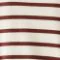 Stripe Cardigan Sweater - Image 7
