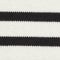 Stripe Cardigan Sweater - Image 5