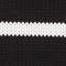 Stripe Crewneck Sweater - Image 12
