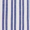 Stripe Cropped Wide-Leg Pants - Image 7