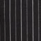 Stripe Cropped Wide-Leg Pants - Image 6