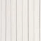 Stripe Cropped Wide-Leg Pants - Image 5