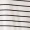 Stripe Long Sleeve Top - Image 7