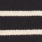 Stripe Polo Sweater - Image 8