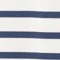 Stripe Raglan Sleeve Dress - Image 6