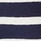 Stripe Short Sleeve Top - Image 9