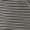 Stripe Short Sleeve Top - Image 6