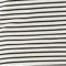 Stripe Short Sleeve Top - Image 11