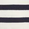 Stripe Sweater Dress - Image 10