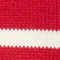 Stripe V-Neck Sweater - Image 7