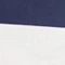 Striped St Tropez Tunic - Image 7