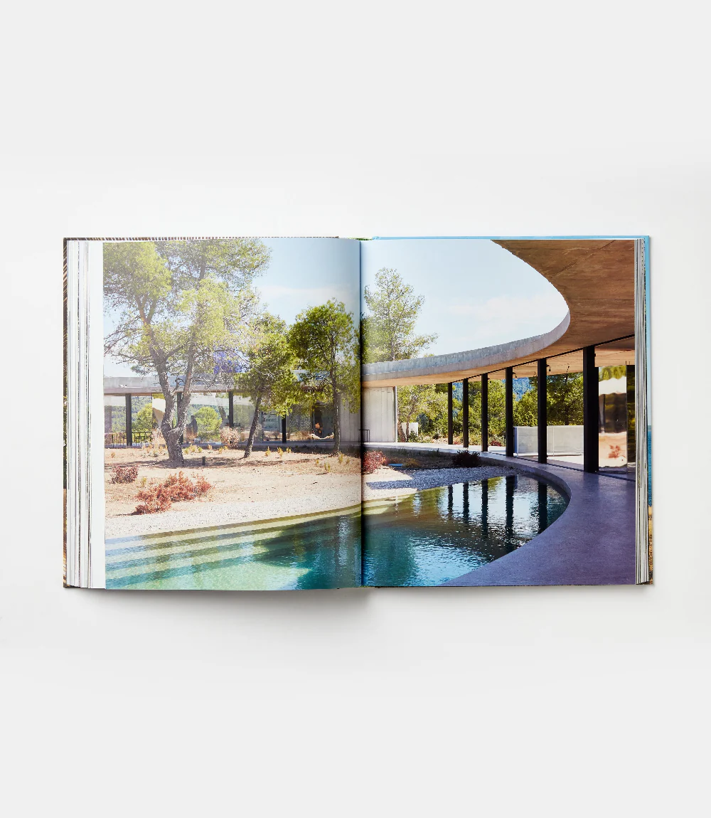 Sublime Hideaways - Image 3