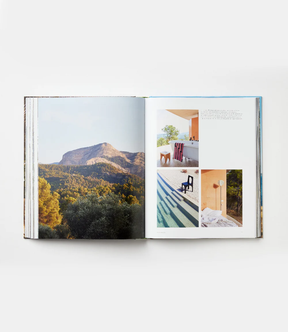 Sublime Hideaways - Image 4
