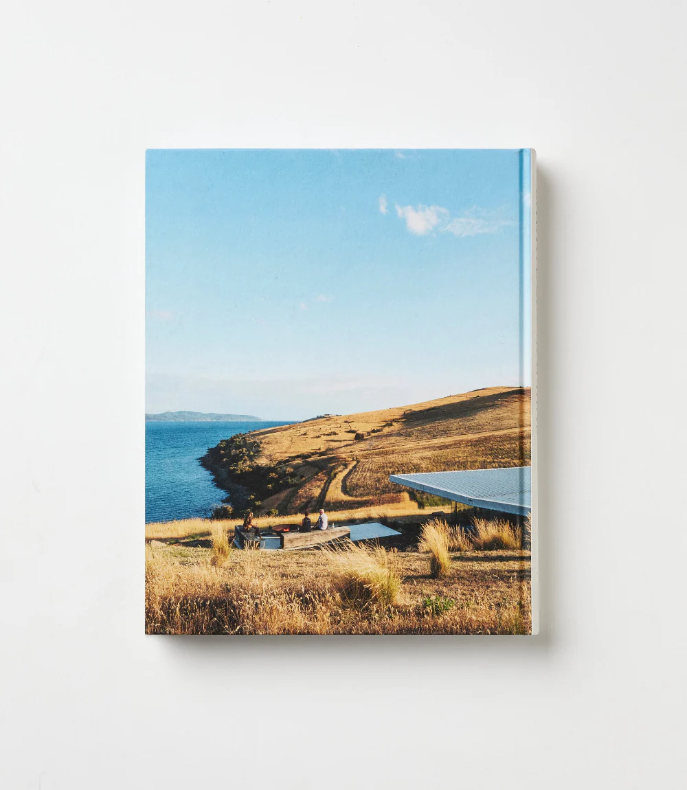 Sublime Hideaways - Image 5