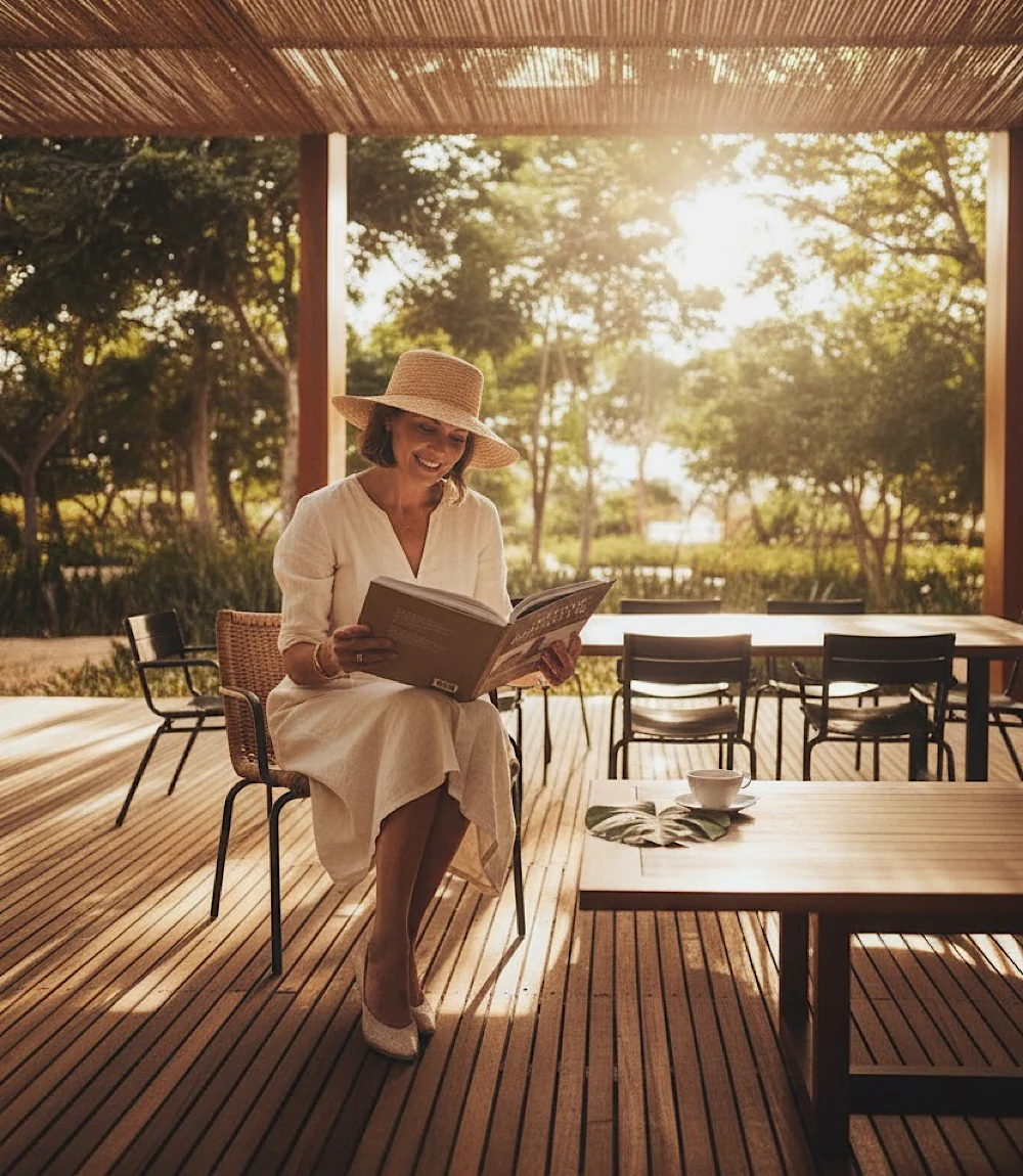 Sublime Hideaways - Image 6