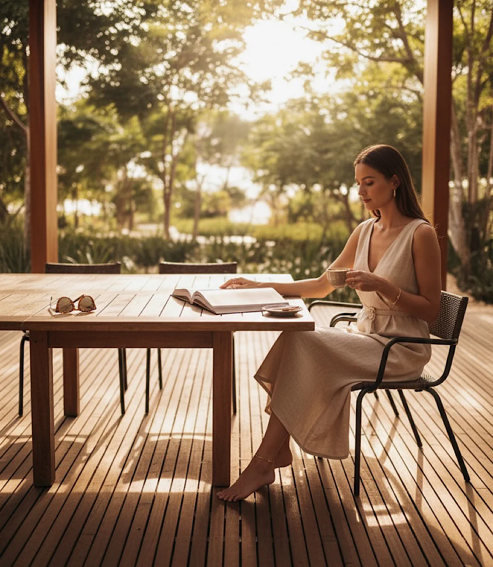 Sublime Hideaways - Image 7