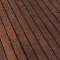 Sublime Hideaways - Image 8