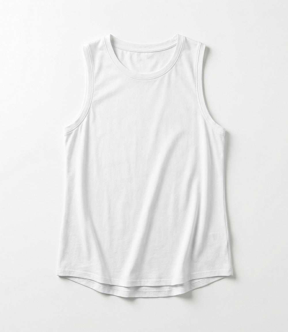 Tank Top - Image 3