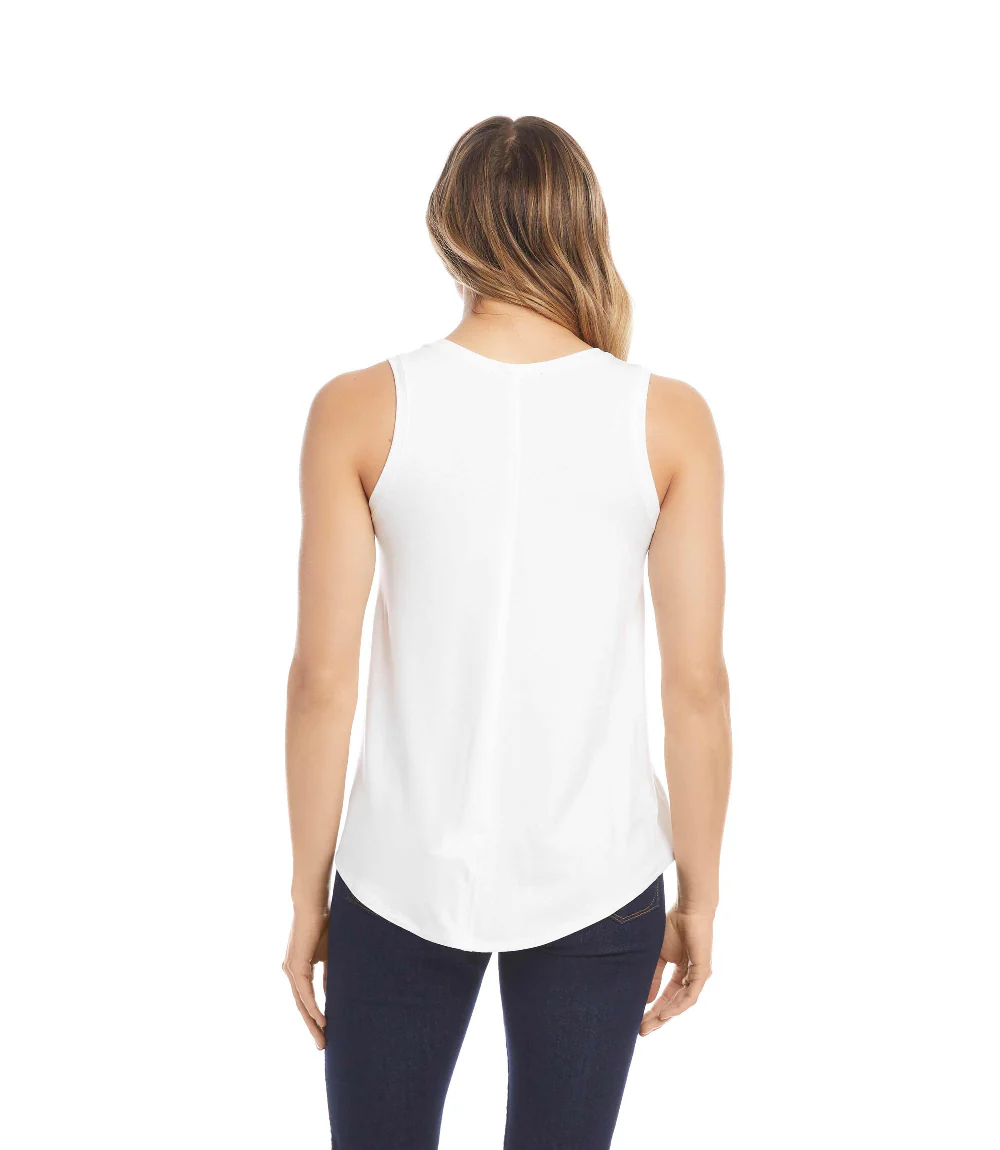 Tank Top - Image 5