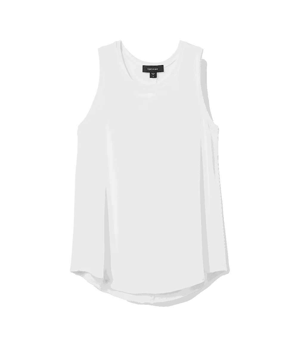 Tank Top - Image 6