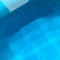 Teal Quartz Pendant Necklace - Image 14
