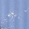 The Bread Book - Image 7