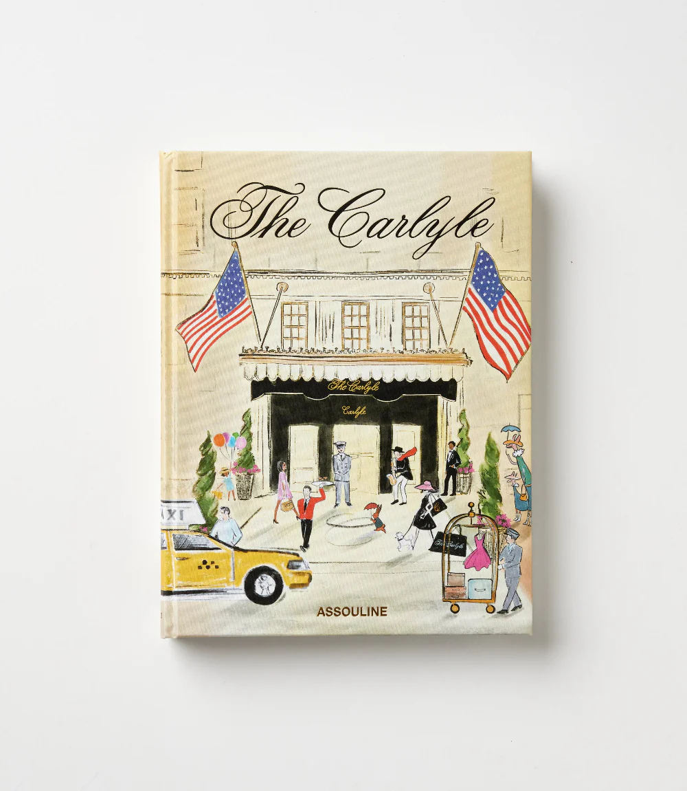 The Carlyle - Image 2