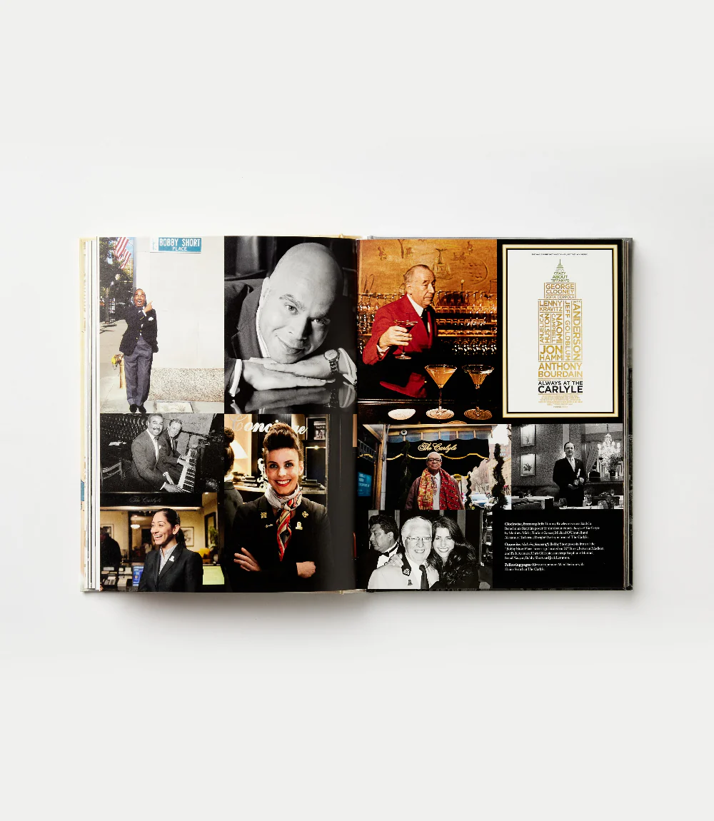 The Carlyle - Image 4
