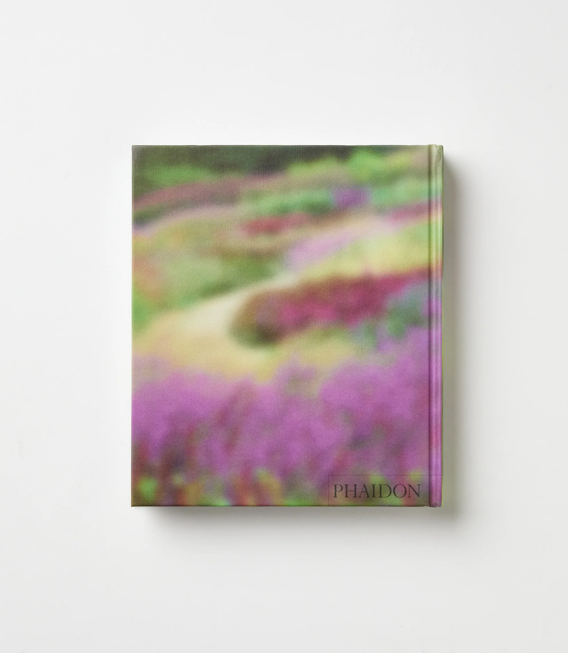 The Garden: Elements And Style - Image 4