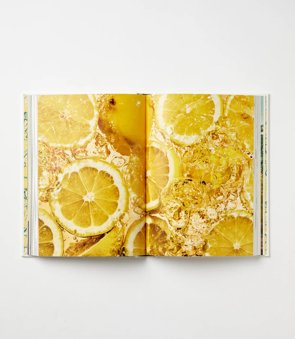 The Gourmand's Lemon - Image 4