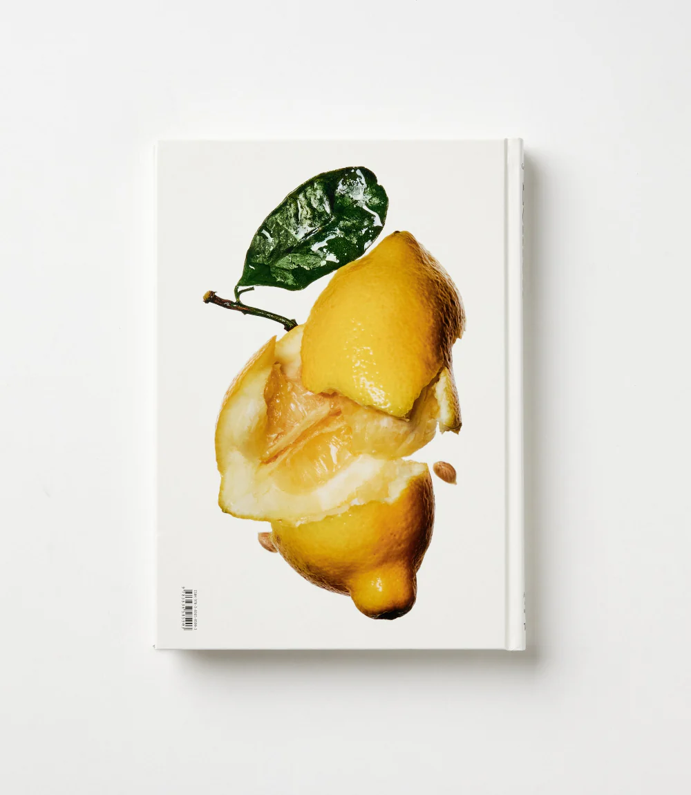The Gourmand's Lemon - Image 7