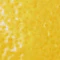 The Gourmand's Lemon - Image 9