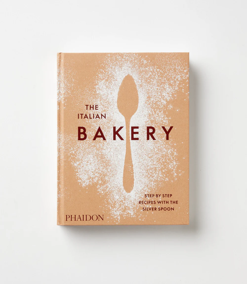 The Italian Bakery - Image 2