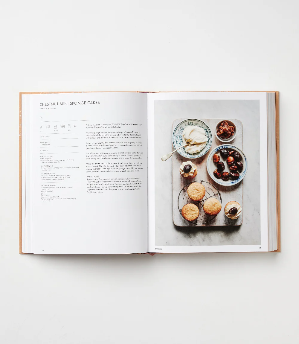 The Italian Bakery - Image 5