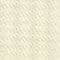 The Regional Italian Cookbook - Image 7