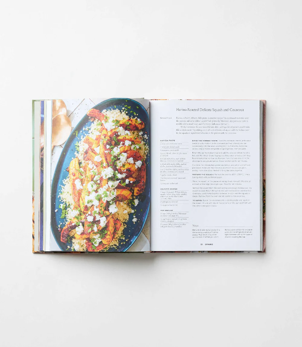 The Yearlong Pantry - Image 3