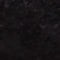 Kate Long Sleeve Velvet Midi Dress - Image 6