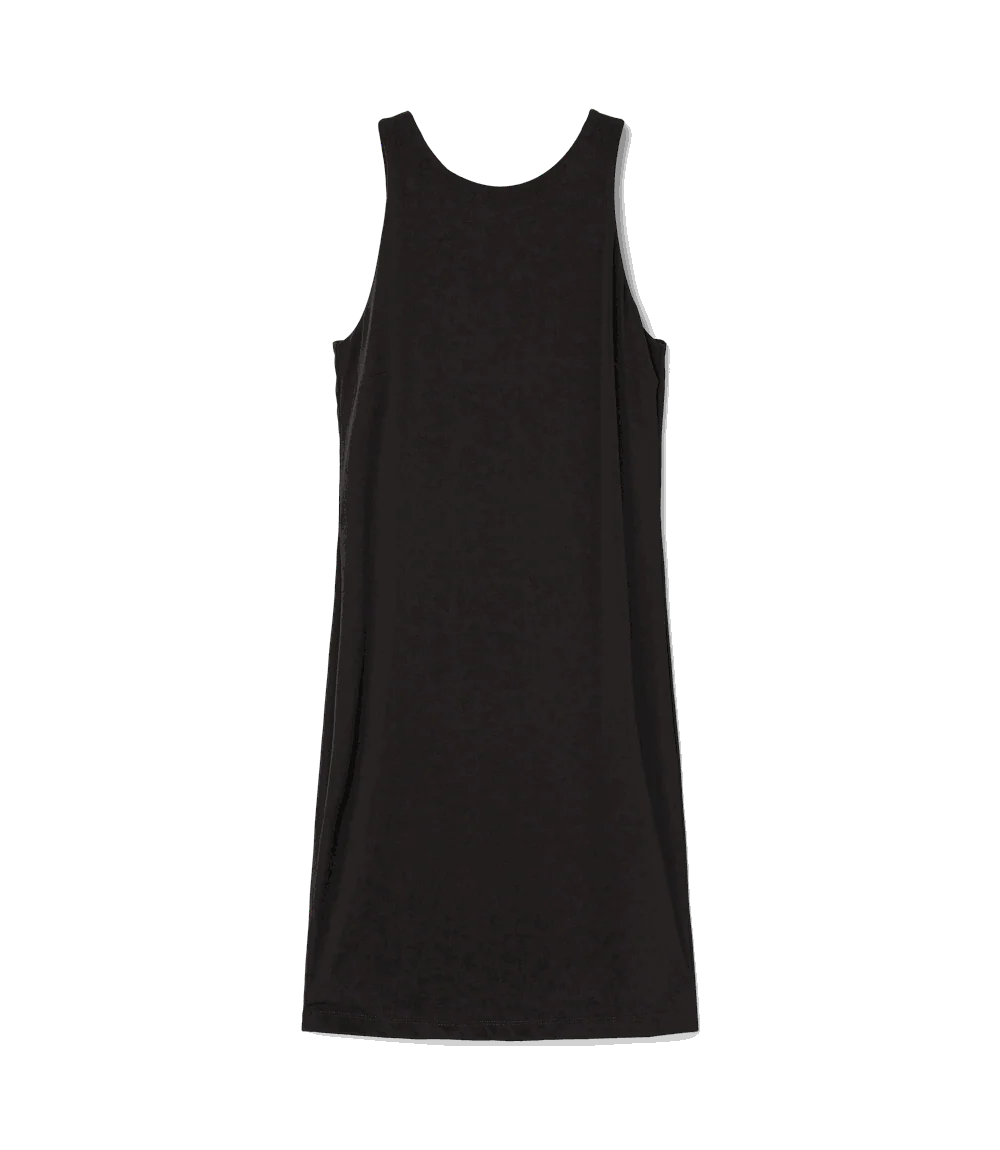 Travel Jersey Dress - Image 6