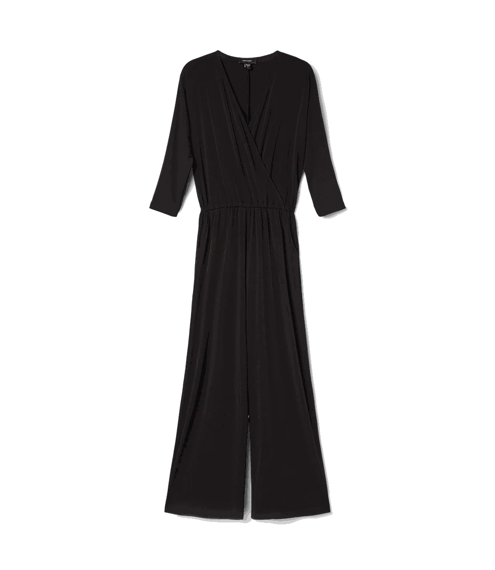 Travel Jersey Jumpsuit - Image 9