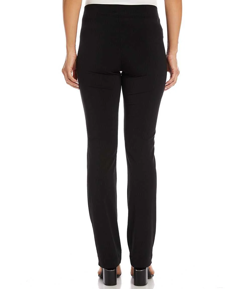 Travel Jersey Pants - Image 3