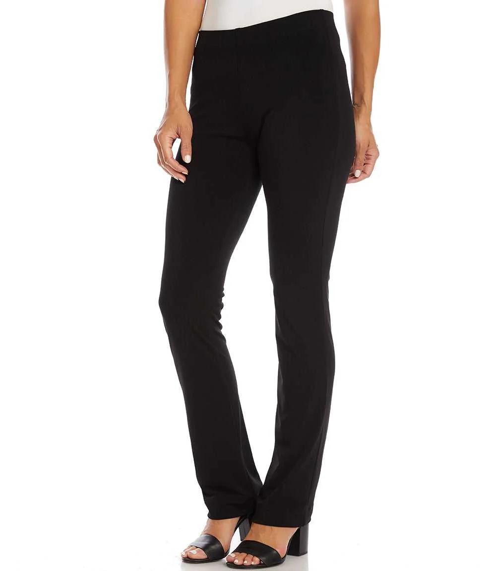 Travel Jersey Pants - Image 4