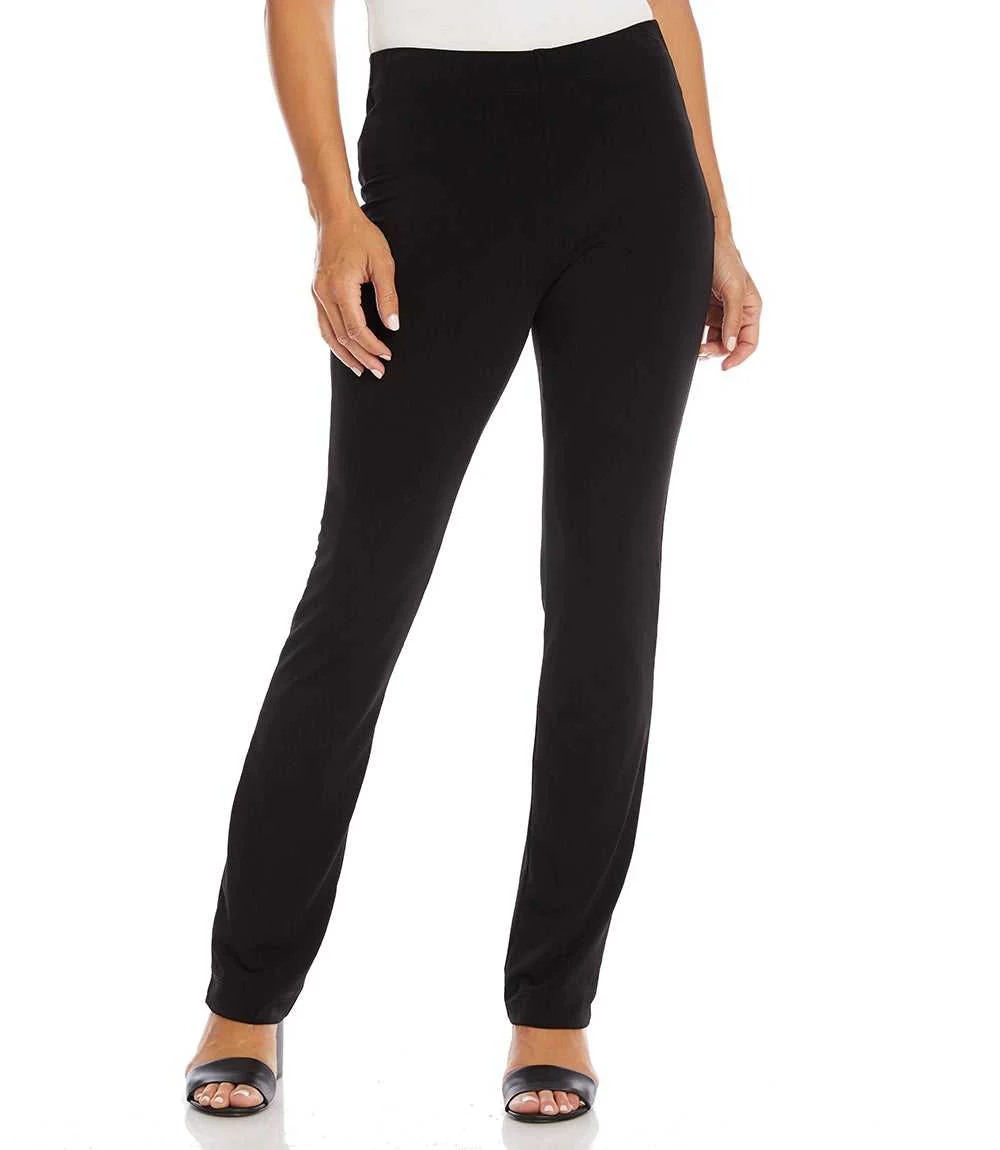 Travel Jersey Pants - Image 5