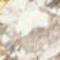 Triple Star Earrings - Image 9