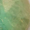 Turquoise Amulet Necklace - Image 5