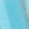 Turquoise Beaded Bangle - Image 4