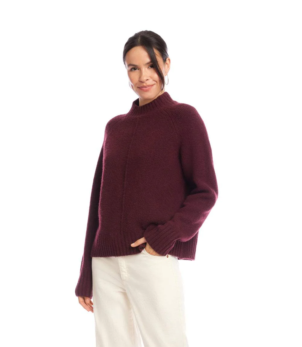 Turtleneck Sweater - Image 5