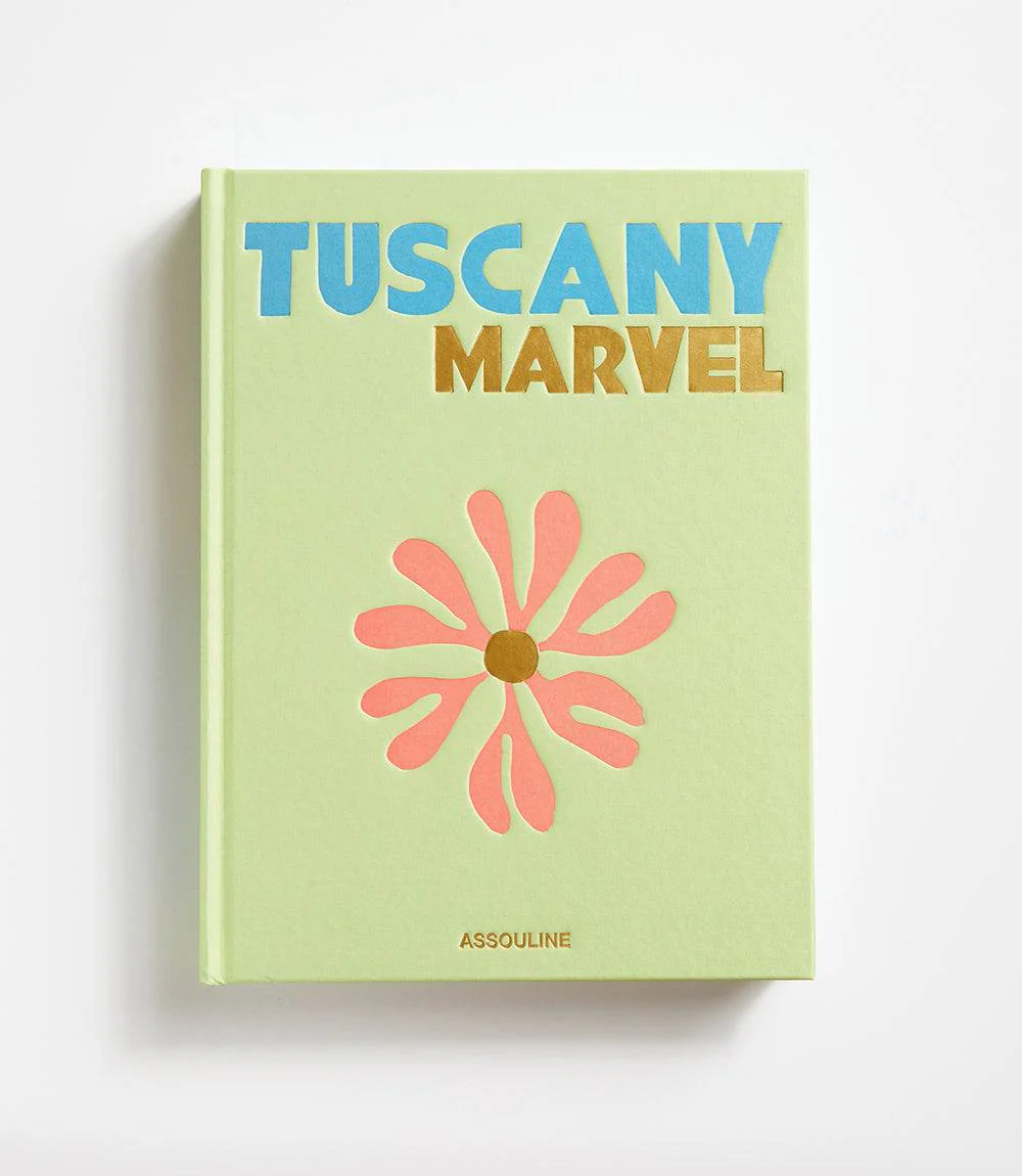 Tuscany Marvel - Image 4