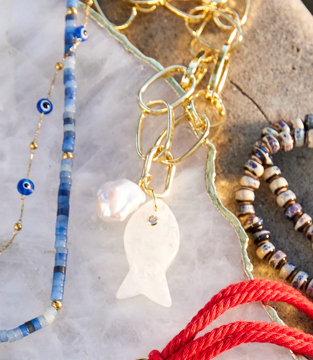Under The Sea Necklace - Image 3
