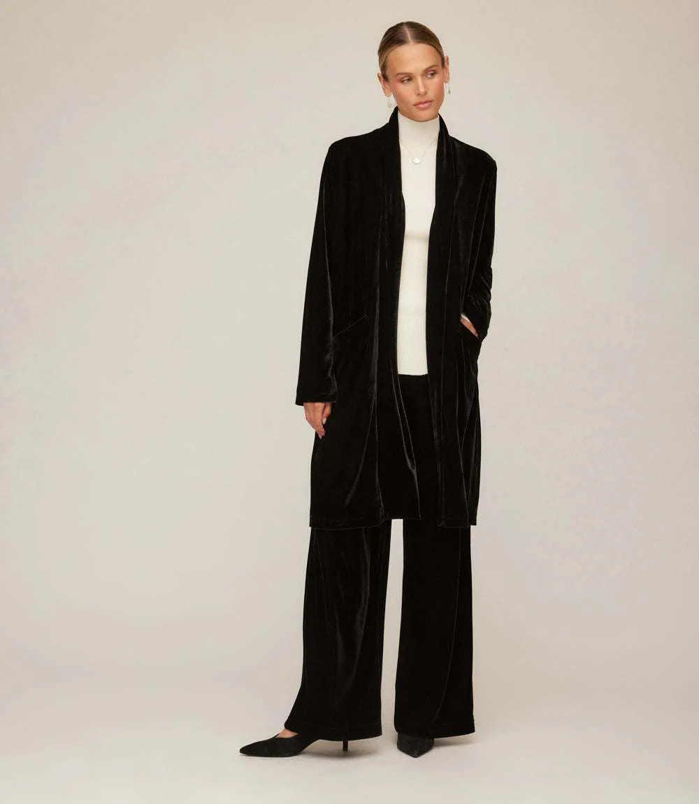 Velvet Duster - Image 6