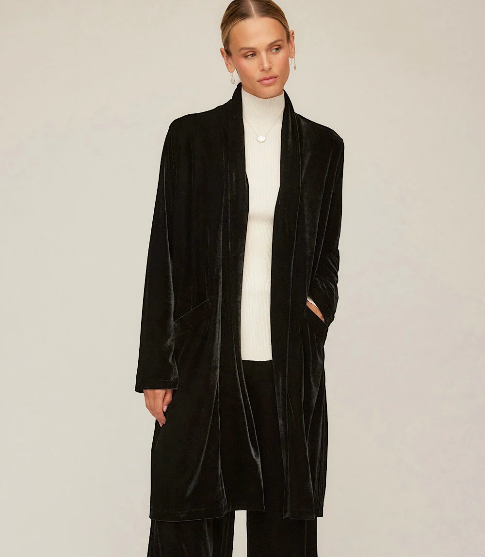 Velvet Duster - Image 7